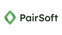 PairSoft logo