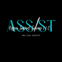 ASSIST Office Support Services LLC logo