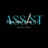 ASSIST Office Support Services LLC logo