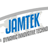 Jamtek Electrical logo
