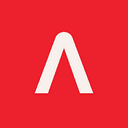 Alpine Nederland B.V logo