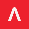 Alpine Nederland B.V logo