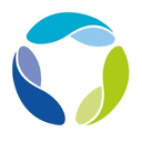 Gbitcorp logo