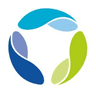 Gbitcorp logo