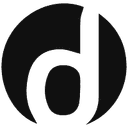 Dotsub logo