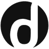 Dotsub logo