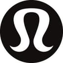 Lululemoninc logo