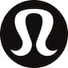 Lululemoninc logo