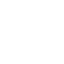 ForEveryone logo