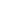 ForEveryone logo