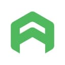 Arkose Labs logo