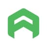 Arkose Labs logo