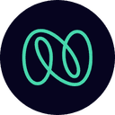 Nagarro logo