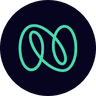 Nagarro logo