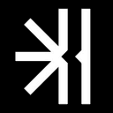 Inspiration Commerce Group logo