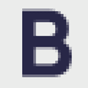 Belltower Fund Group logo