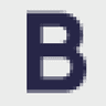 Belltower Fund Group logo