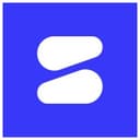 Simetrik logo