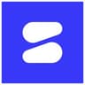 Simetrik logo