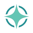 Steadfast Health logo