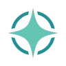 Steadfast Health logo