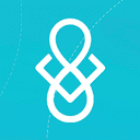 molecule.xyz logo
