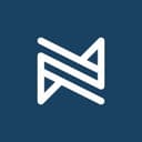 The N2 Company logo