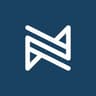The N2 Company logo