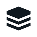 SugarCRM logo