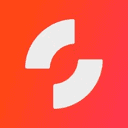 SPREAD GmbH logo