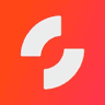 SPREAD GmbH logo