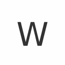 WellBe Senior Medical logo