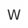 WellBe Senior Medical logo