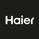 Haier Europe logo