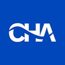 CHA Solutions logo