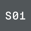 S01 Projektmanagement logo