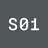 S01 Projektmanagement logo