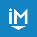 IMPACT logo