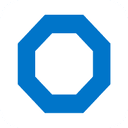 ZERO Prostate Cancer logo