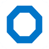 ZERO Prostate Cancer logo