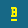 Bottom Line logo
