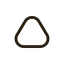 Avant Arte logo