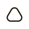 Avant Arte logo