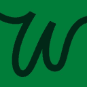 Wonder logo
