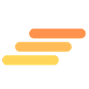 Nextstep Recruitment logo