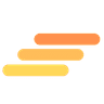 Nextstep Recruitment logo