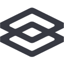 Extend logo