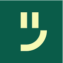 Codent AI logo