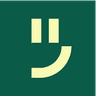 Codent AI logo
