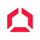 Building Radar logo